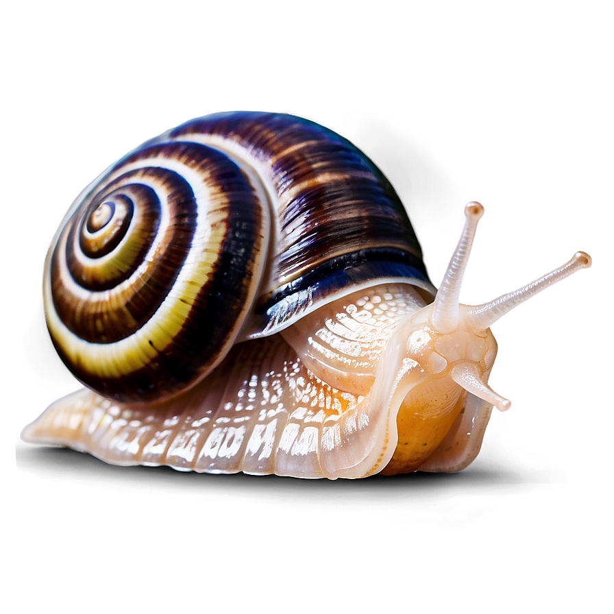 Snail Adventure Png Nuq