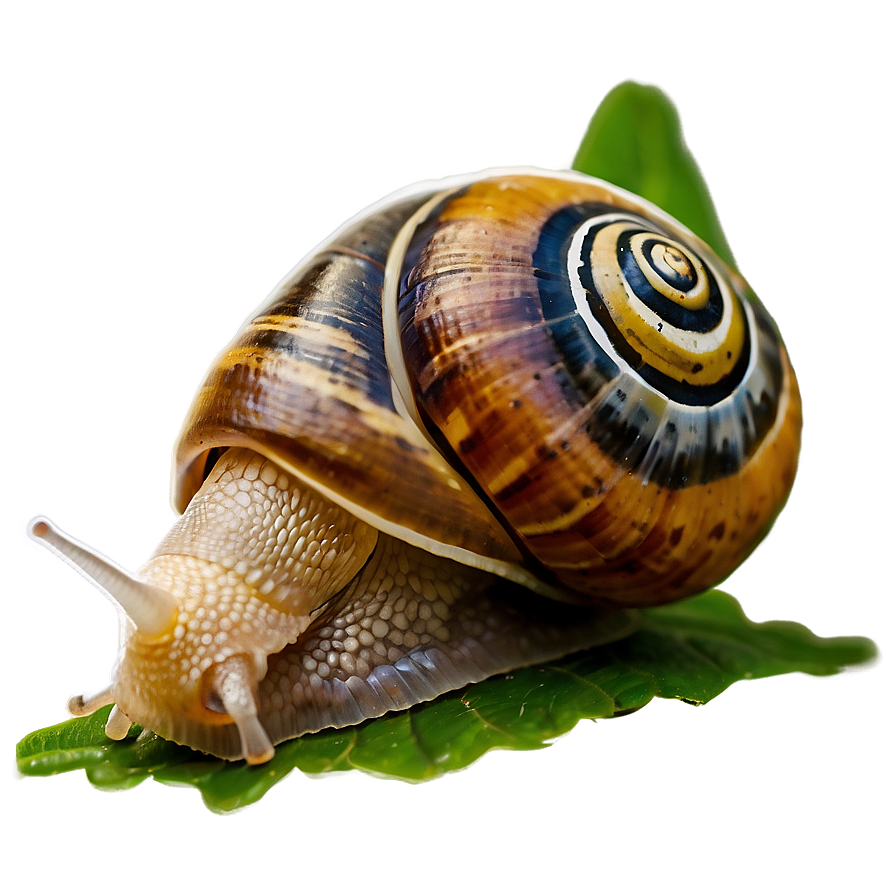 Snail And Butterfly Png Iqm60