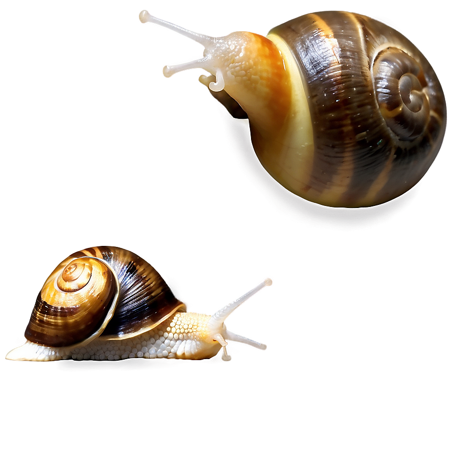 Snail Outline Png Iai28