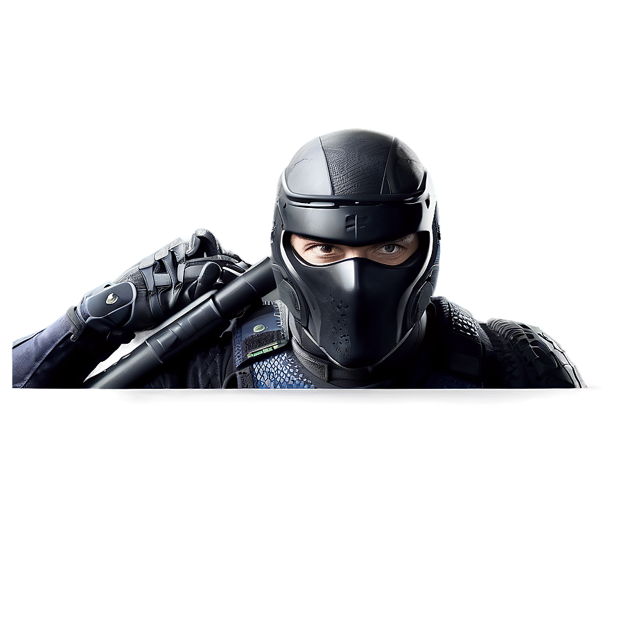 Snake Eyes Png 06112024