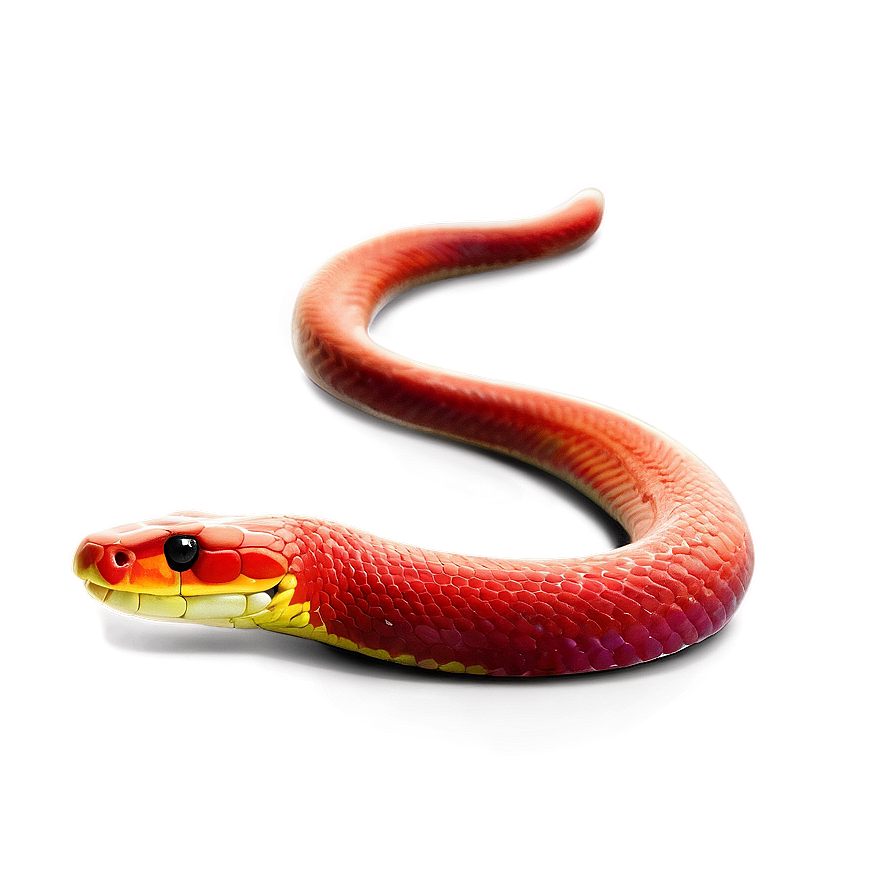 Snake Silhouette PNG bwi2 PNG with transparent background