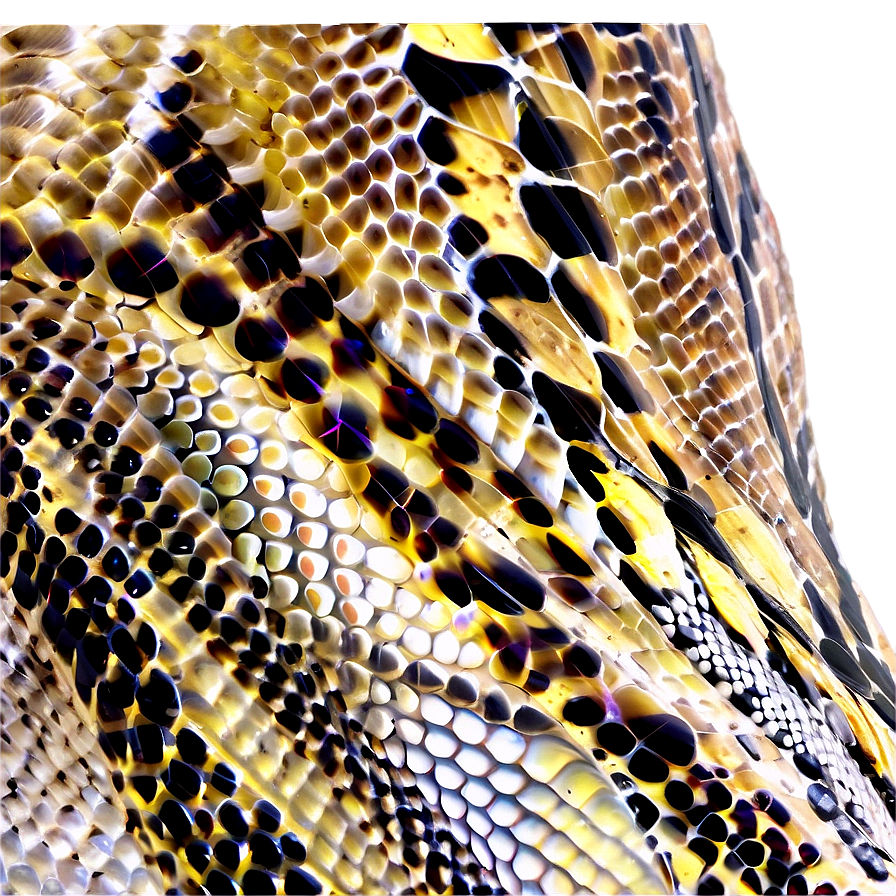 Snake Skin Material Png Sgs61