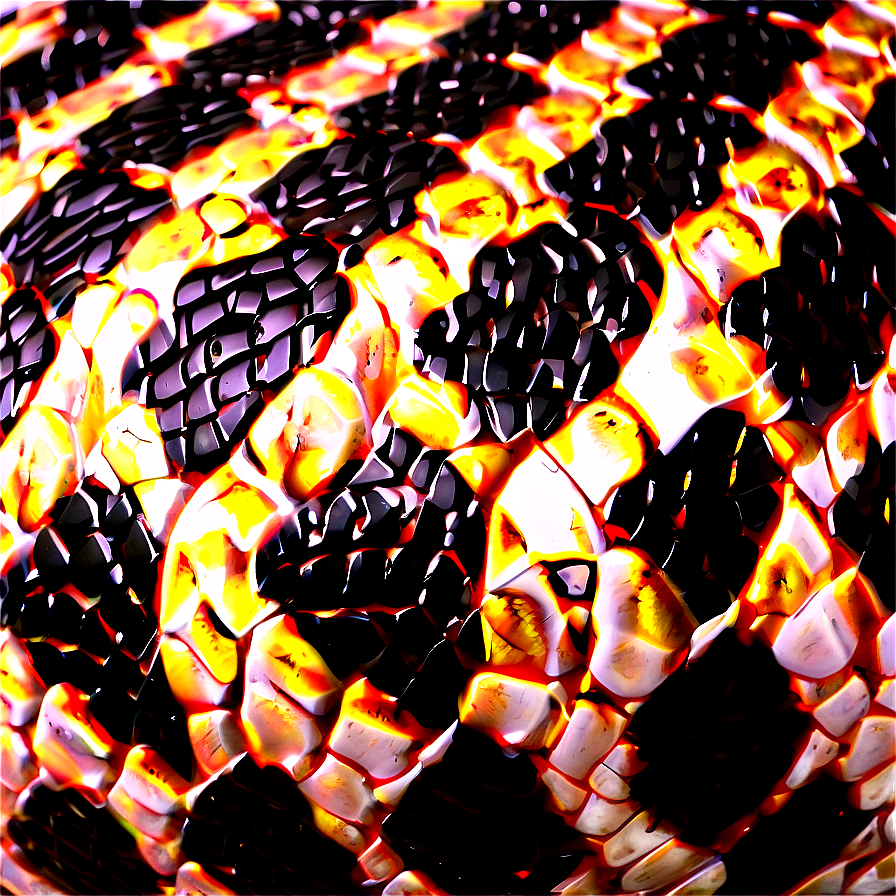 Snake Skin Photo Png Avs