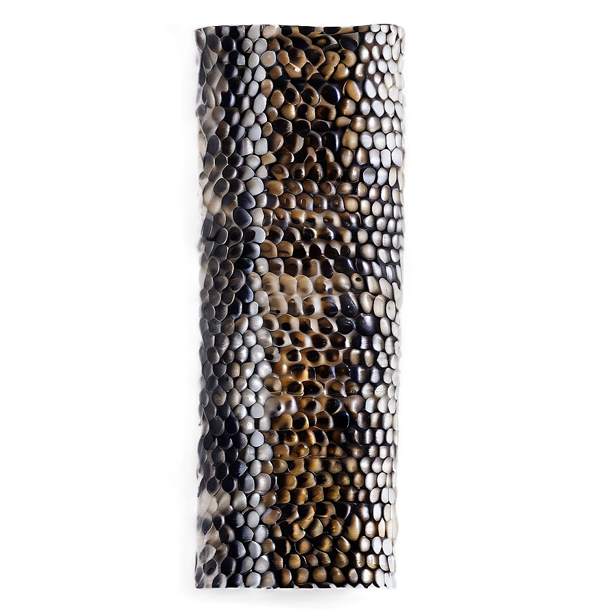 Snake Skin Photo Png Hwk18