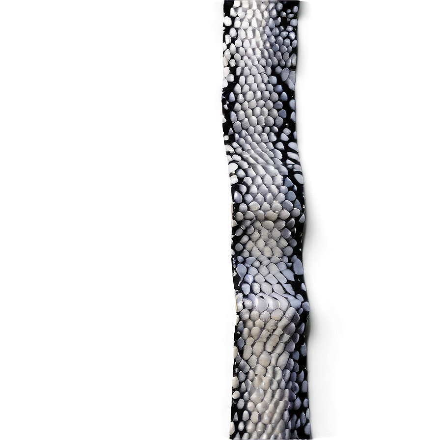 Snake Skin Swatch Png Ewb51