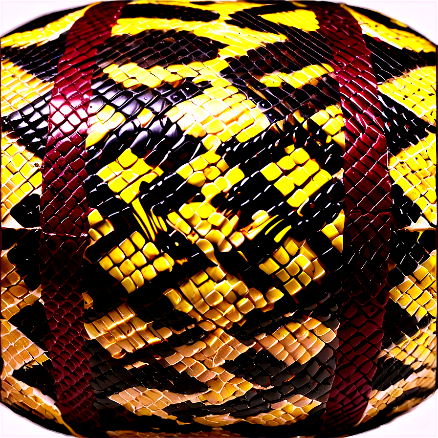 Snake Skin Texture Png 06272024