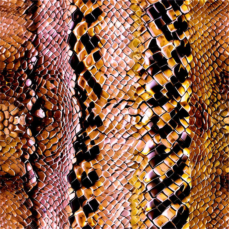 Snake Skin Texture Png Vlv14