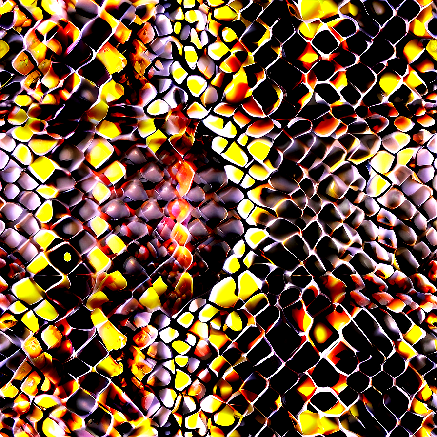 Snake Skin Wallpaper Png 06272024