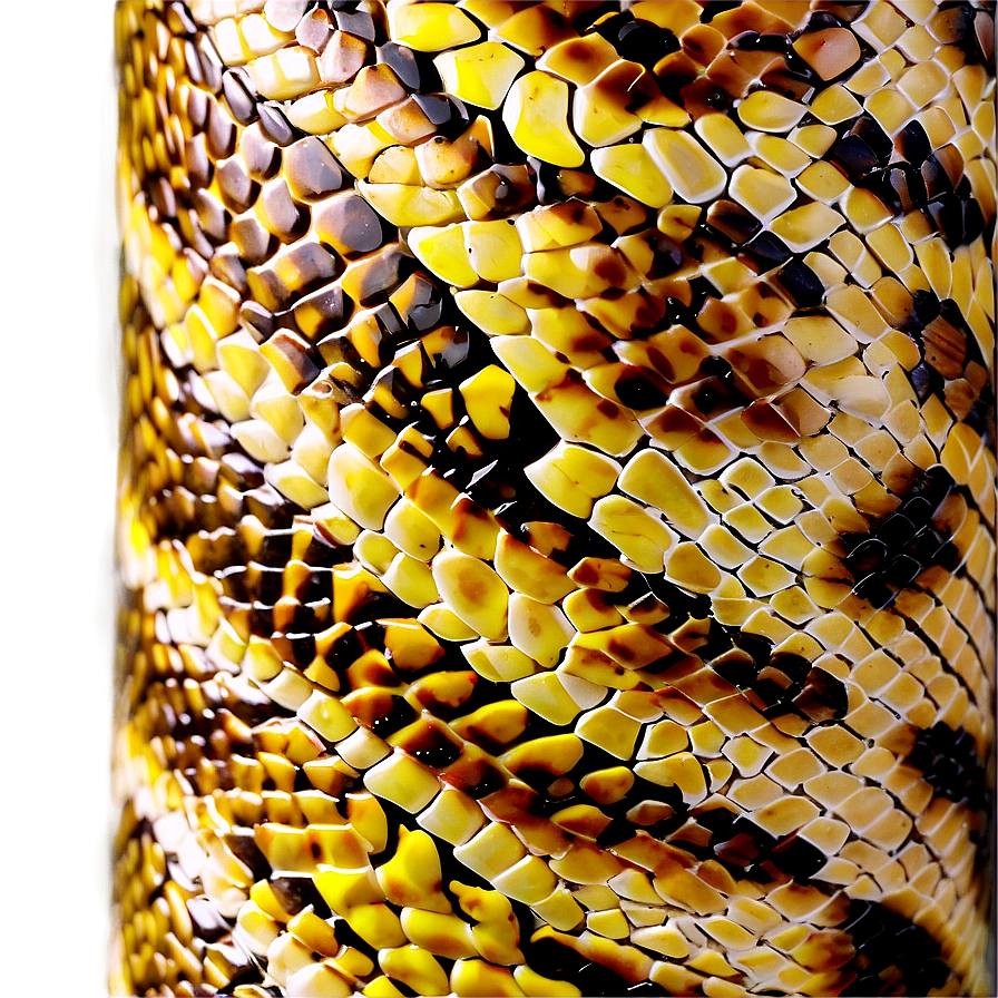 Snake Skin Wallpaper Png Jes