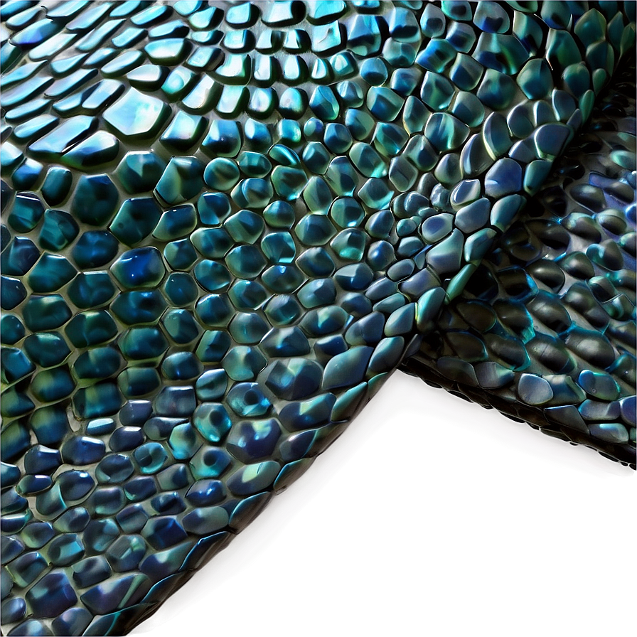 Snake Skin Wrap Png 44