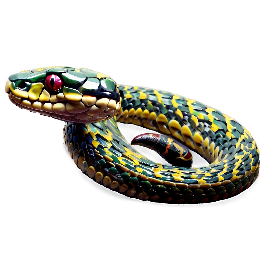 Snake Tattoo Design Png Efv68