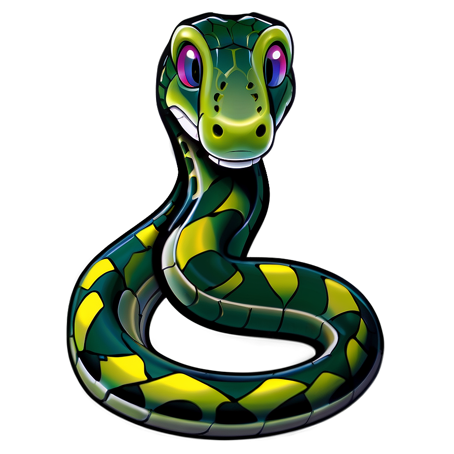 Snake Tattoo Sleeve Design Png Enp