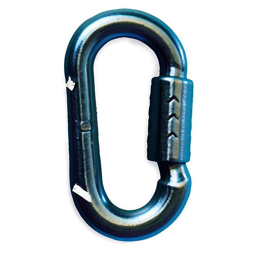 Snap Hook Png 05242024