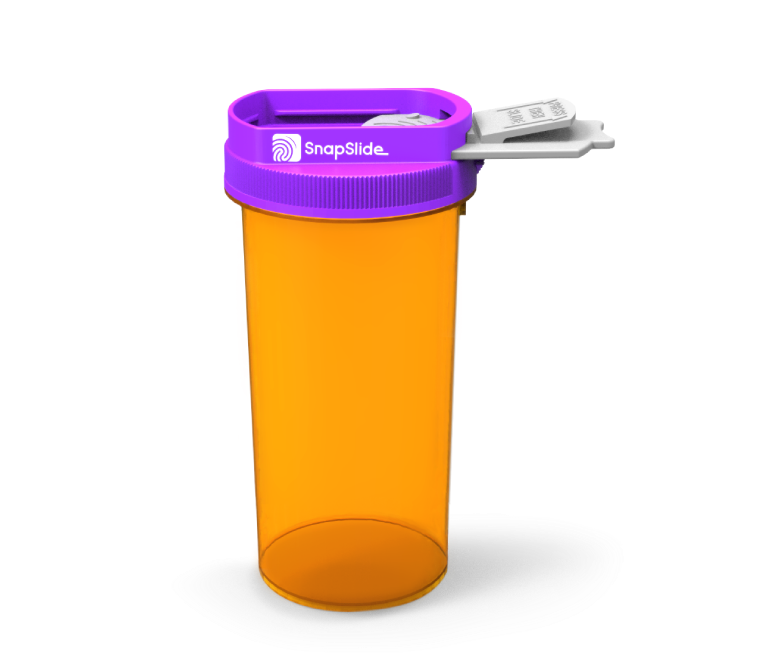 Water Bottle, HD Png Download PNG with transparent background