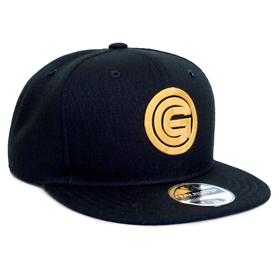 Snapback Apparel Accessory Png Epg29