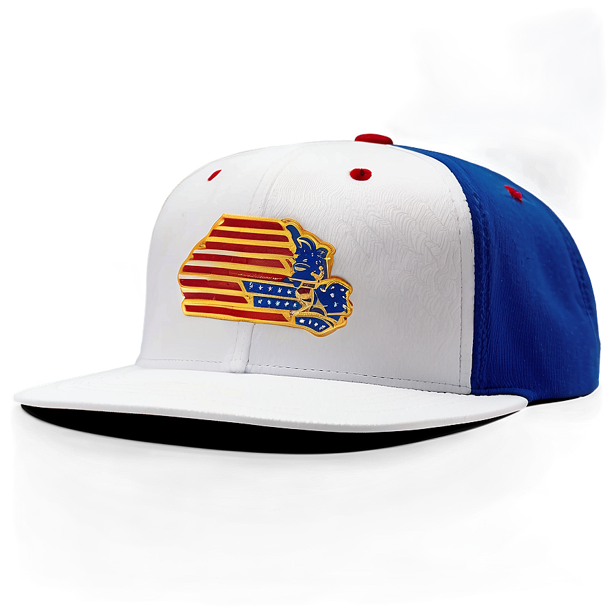 Snapback Cap Png Jib45