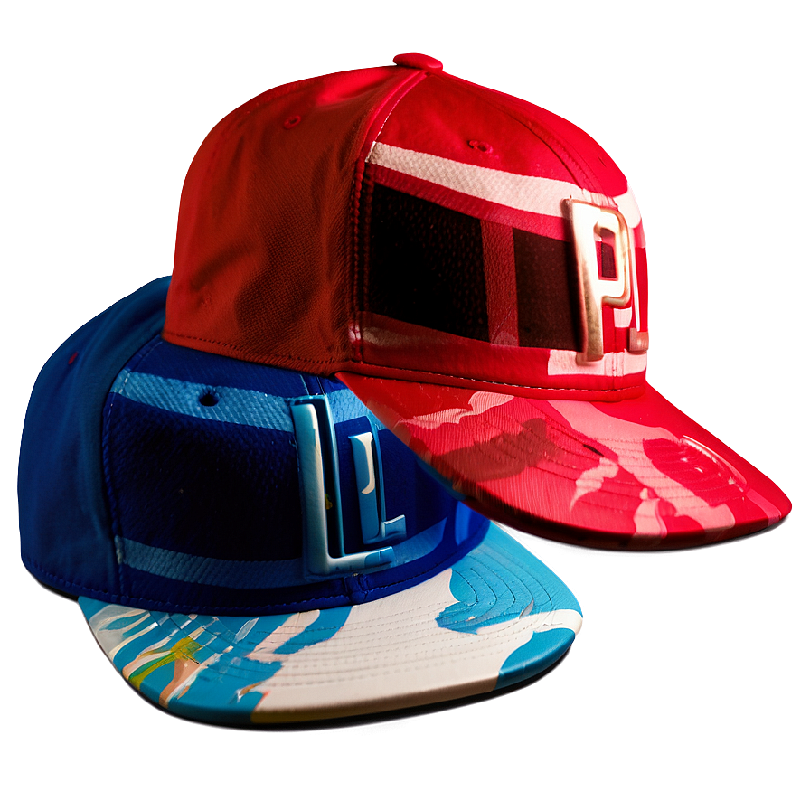 Snapback For Kids Png Uxo