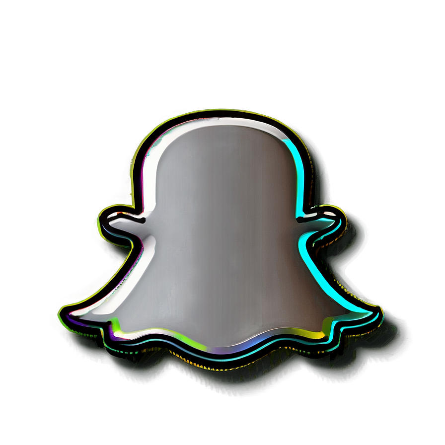 Snapchat Add Friend Png 81