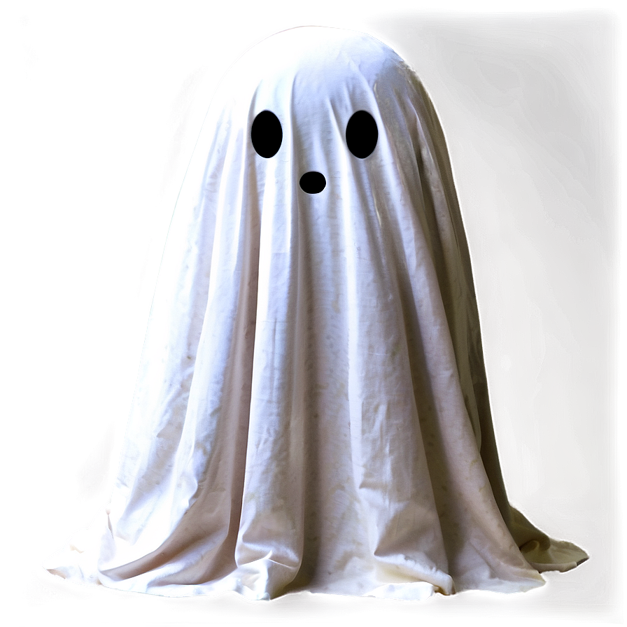 Snapchat Ghost Art Png Xdw30