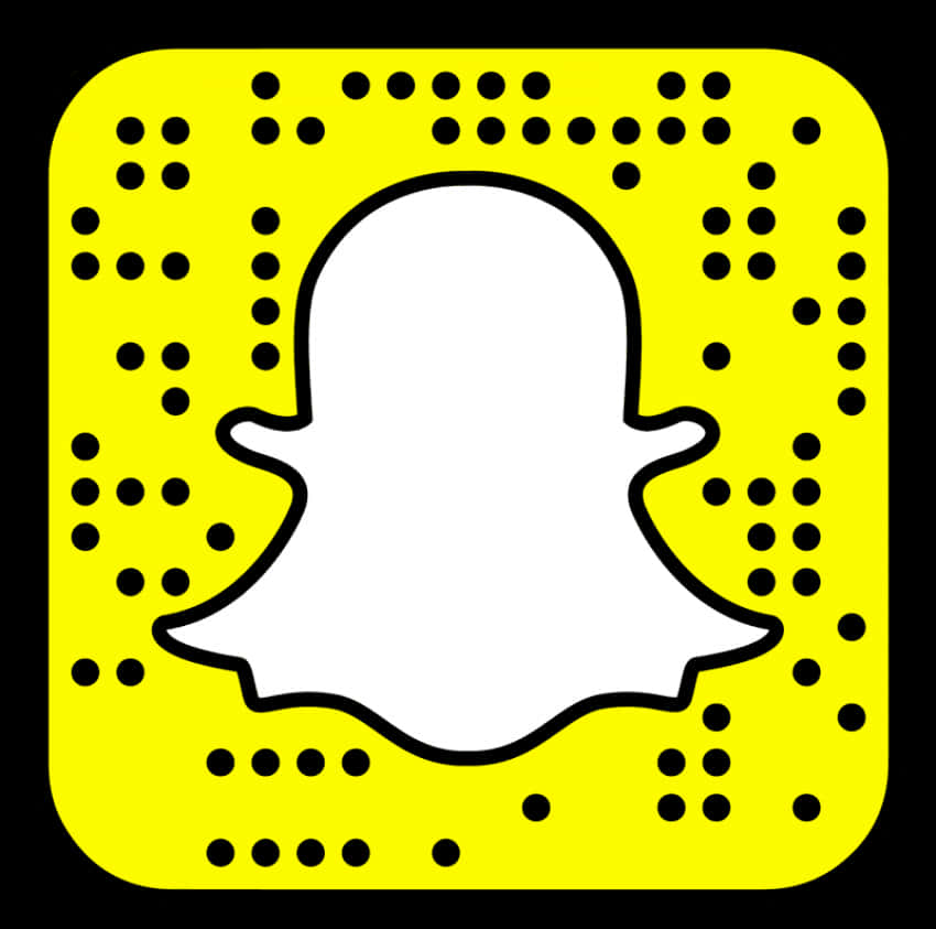 Snapchat_ Ghost_ Logo