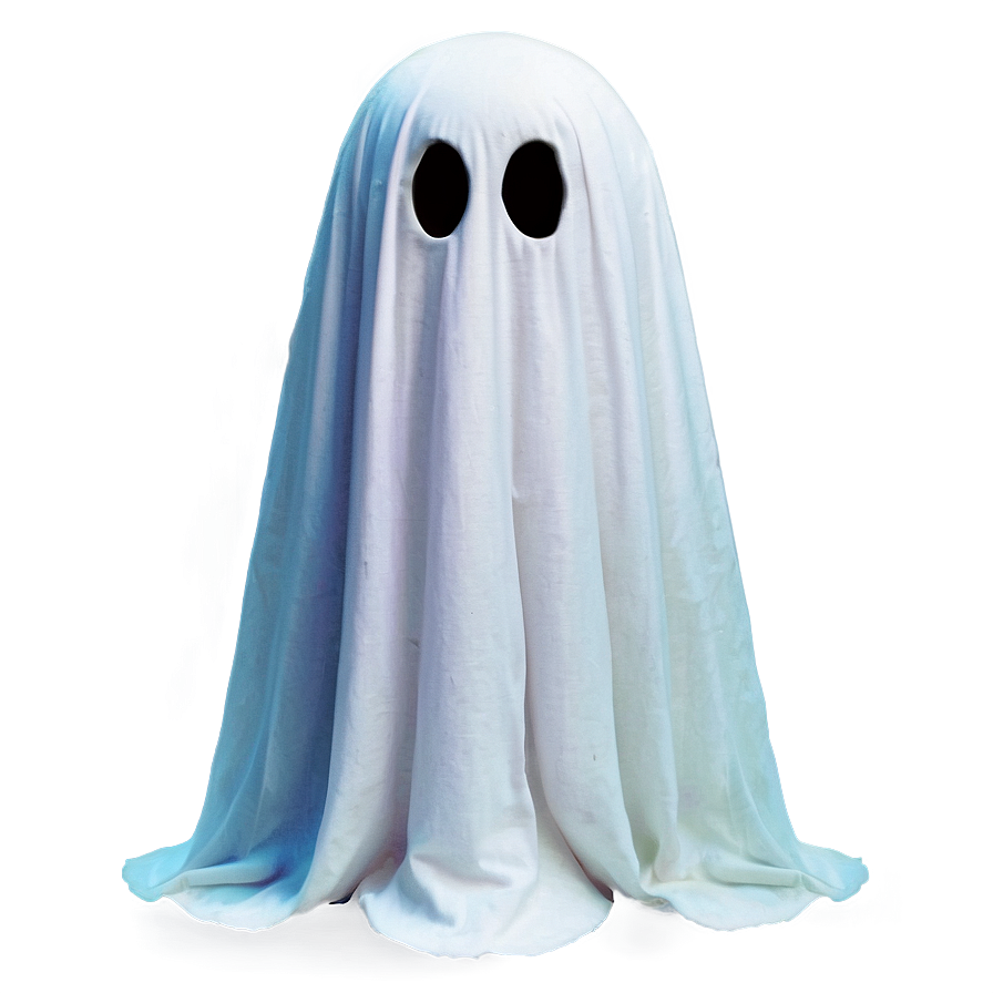 Snapchat Ghost Png Kim16