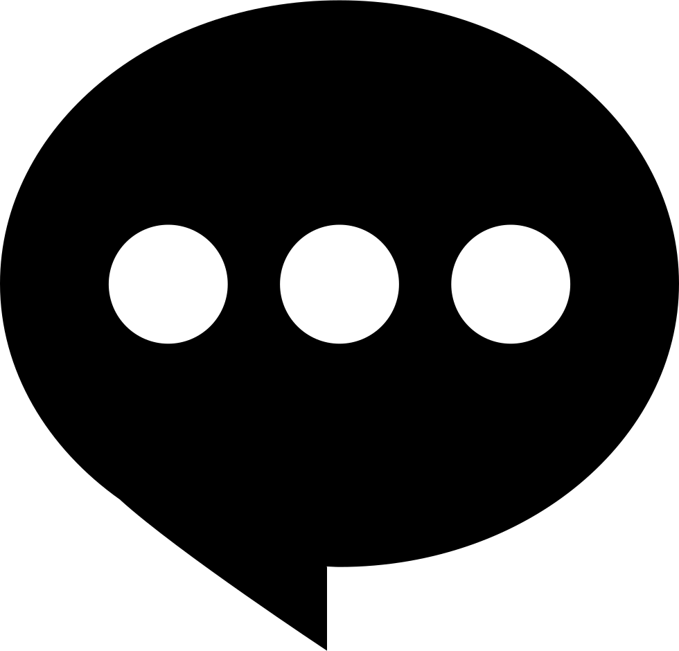 Snapchat Logo Black Background PNG with transparent background