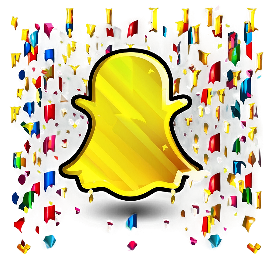 Snapchat Trophies Png Ilm