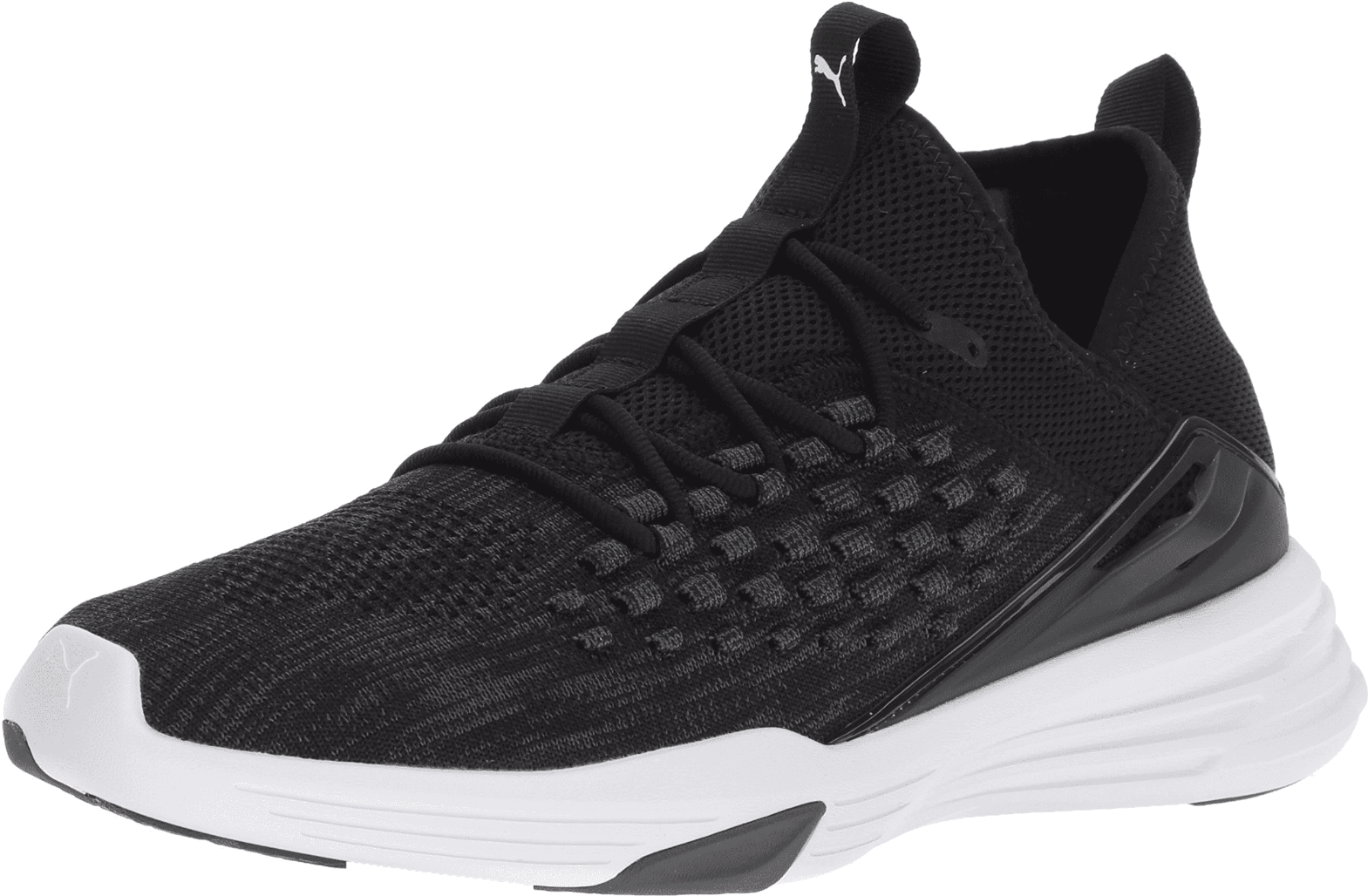 Sneakers, HD Png Download PNG with transparent background