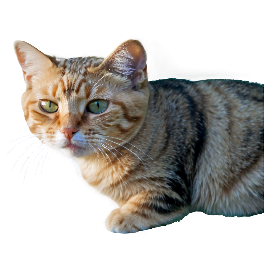 Sneaky Cat Meme Png Xbg2