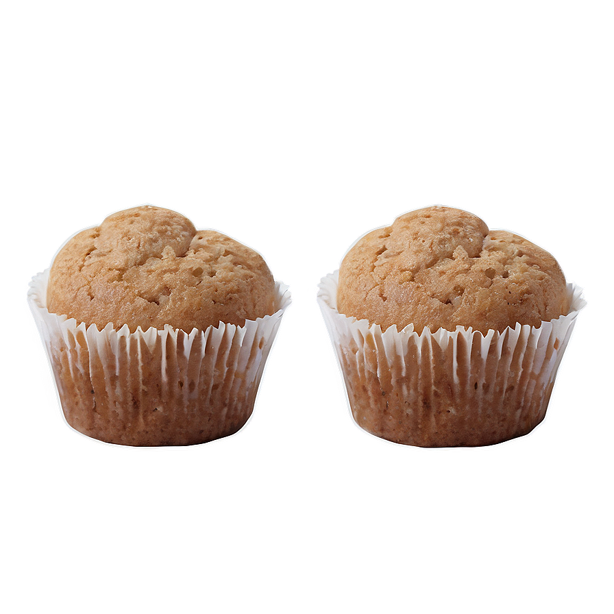 Snickerdoodle Muffin PNG 61 PNG with transparent background