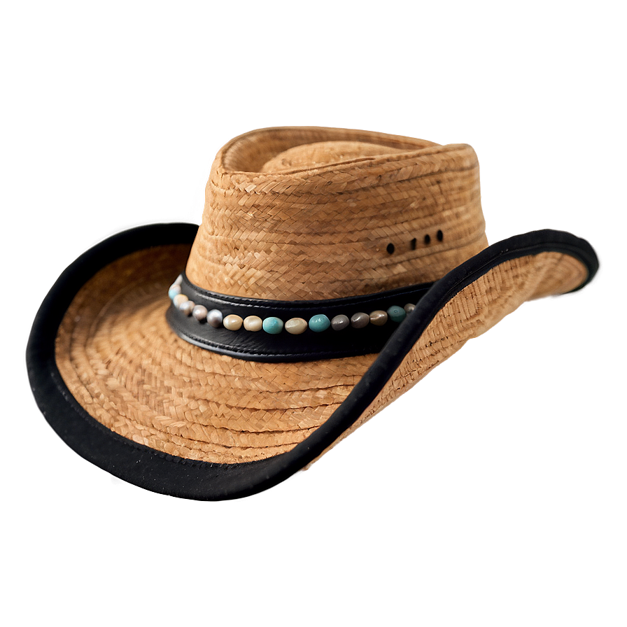 Snickering Hat Png 06132024