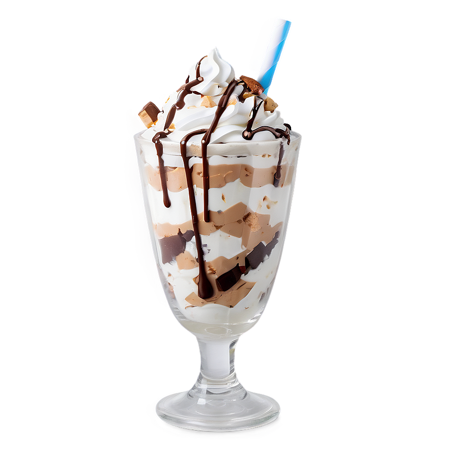 Snickers Milkshake Png Lvl