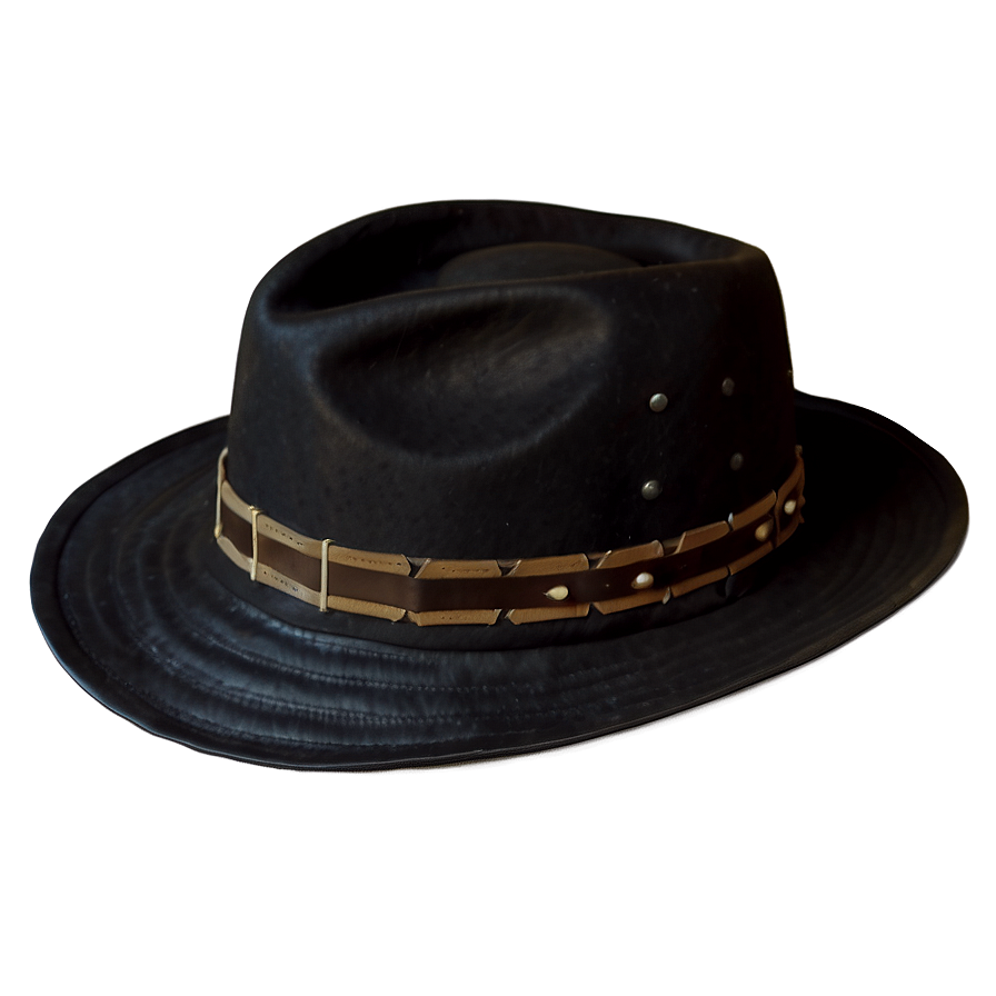 Sniggering Hat Image Png Nnx87