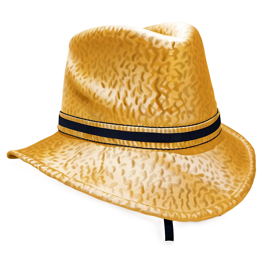 Sniggering Hat Image Png Qhm