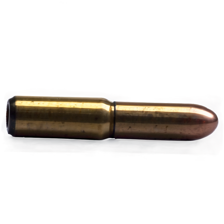 Sniper Rifle Bullet Png Piy