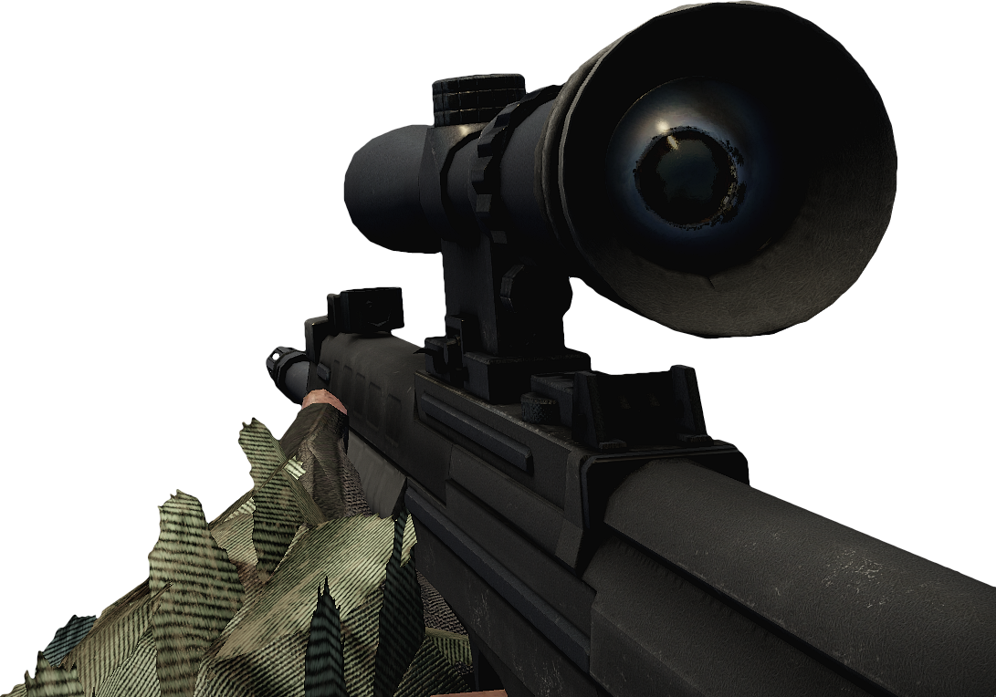 Sniper Scope Png - Call Of Duty Gif Png, Transparent Png PNG image with a transparent background, free high-resolution download
