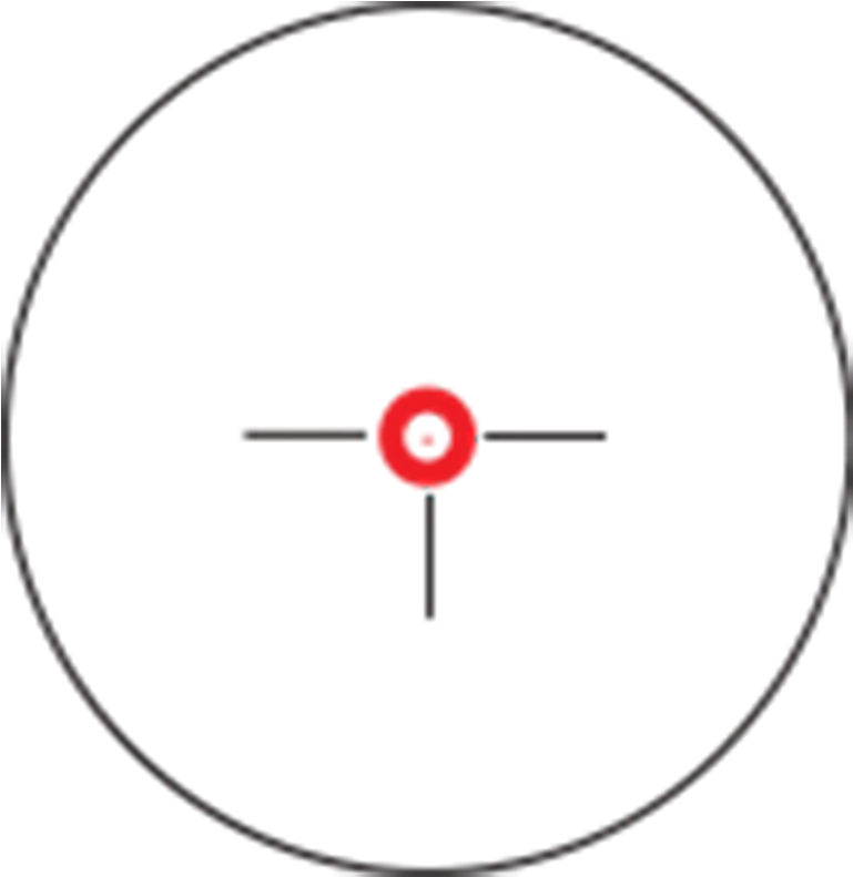 Transparent Scope Target Png - Electron Configuration, Png Download PNG image with a transparent background, free high-resolution download