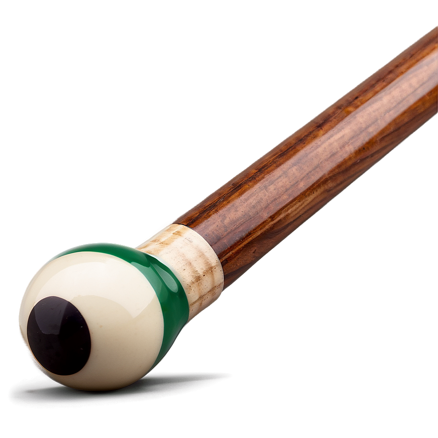 Snooker Cue Png 05062024