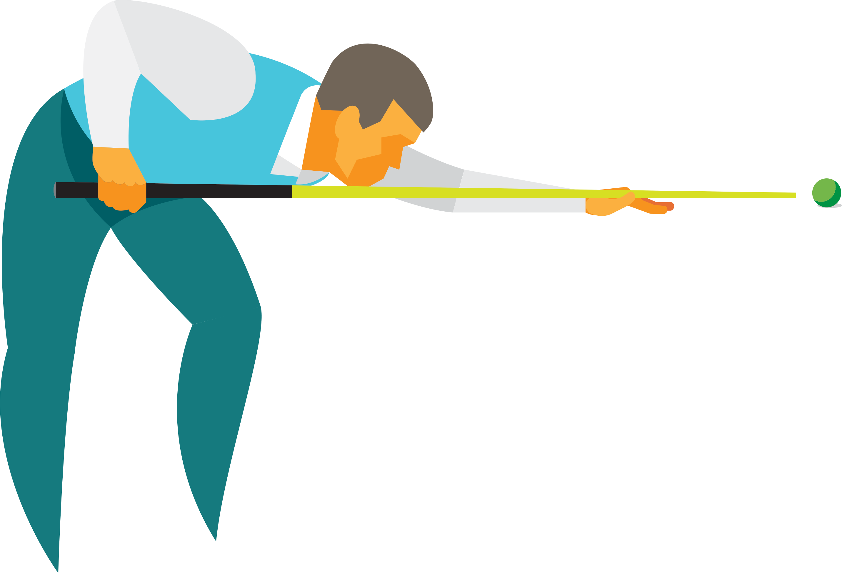 Snooker Png Free Download - Snooker .png, Transparent Png PNG with transparent background