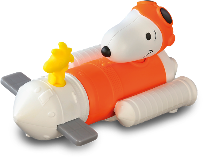 Happy Meal, HD Png Download PNG image with a transparent background, free high-resolution download