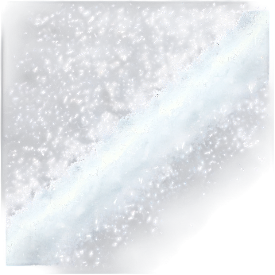 Snow Blizzard PNG 06242024 PNG with transparent background
