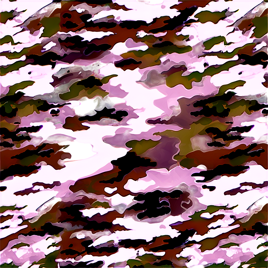 Snow Camo Wallpaper Png 60