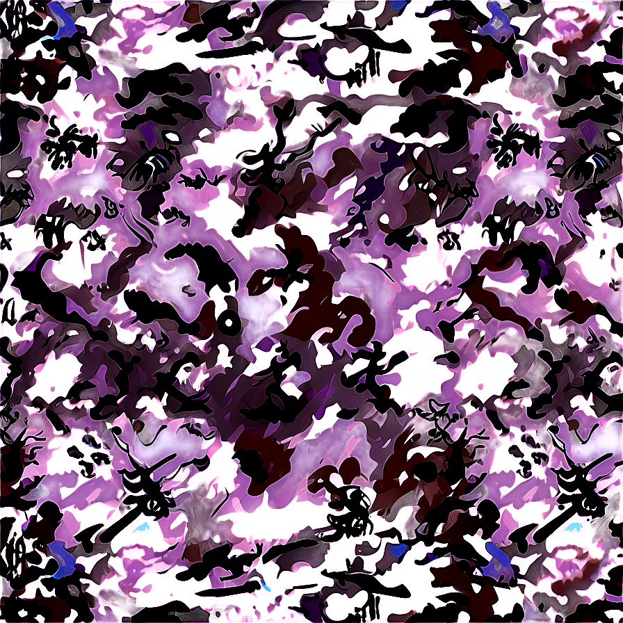 Snow Camo Wallpaper Png 73