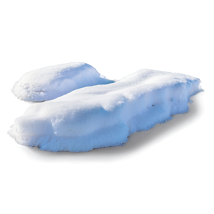 Snow Drift Transparent Png 05252024 | PNGimages.com