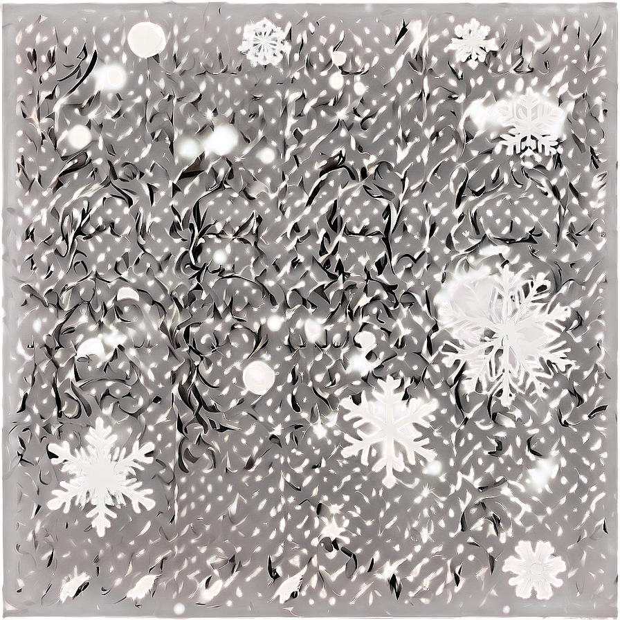Snow Effect Transparent PNG 05252024 PNG image with a transparent background, free high-resolution download