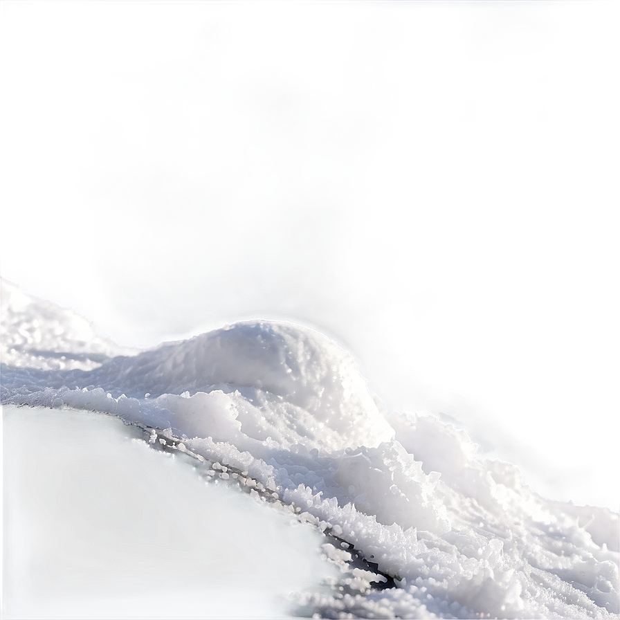 Snow Ground Transparent PNG but91 PNG image with a transparent background, free high-resolution download