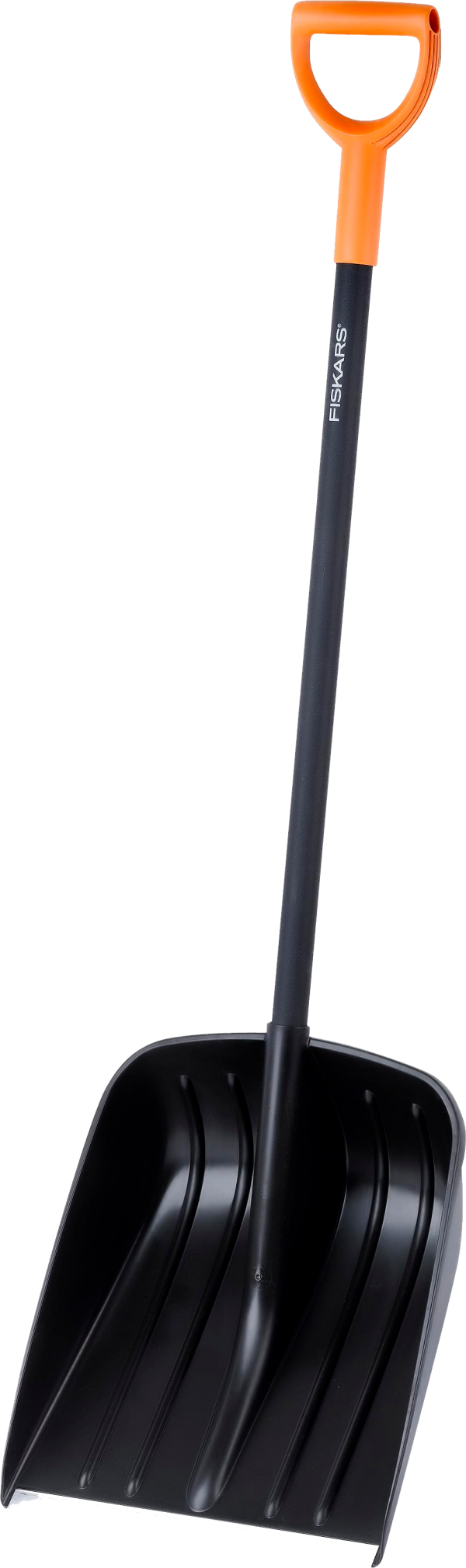 Shovel Png Free Download - Лопата Для Снега Клипарт, Transparent Png PNG image with a transparent background, free high-resolution download