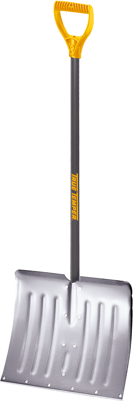 Putter, HD Png Download PNG image with a transparent background, free high-resolution download