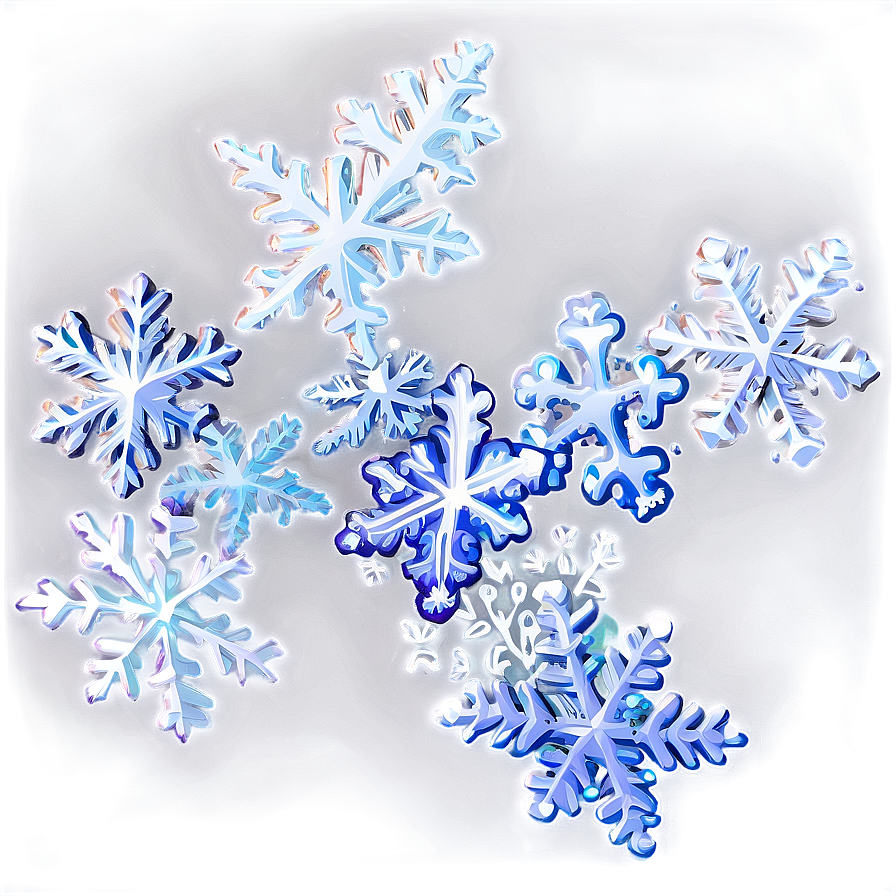 Snow Transparent PNG 05252024 PNG image with a transparent background, free high-resolution download