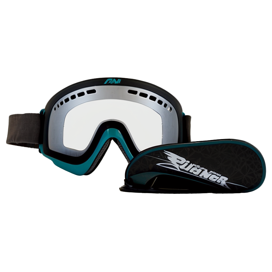 Snowboard Equipment PNG pap70 PNG with transparent background